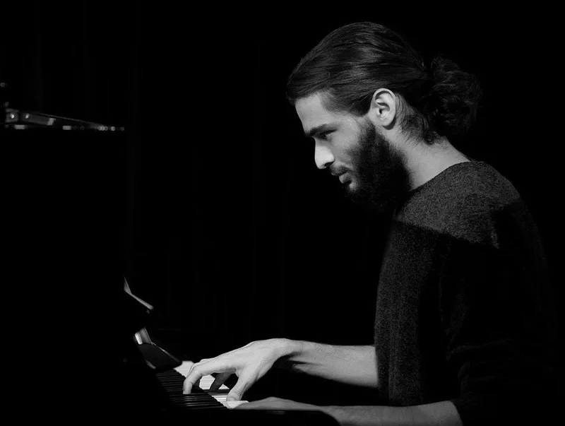 Iannis Obiols