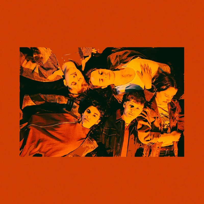 Cover art for Isolation19
