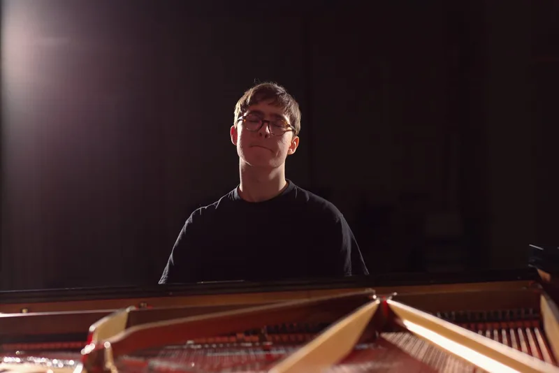 Max Agnas