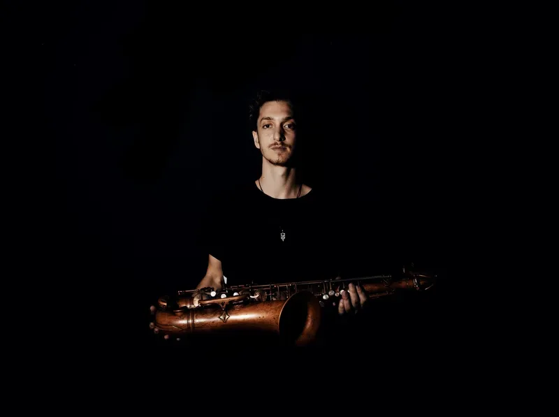 Ori Jacobson