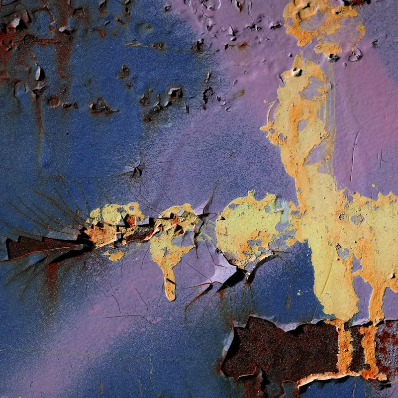 Cover art for Note to Self
