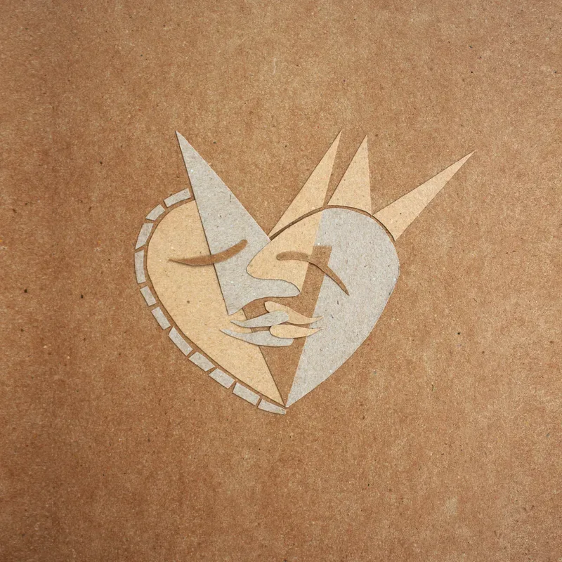 Gallery image for Cascade